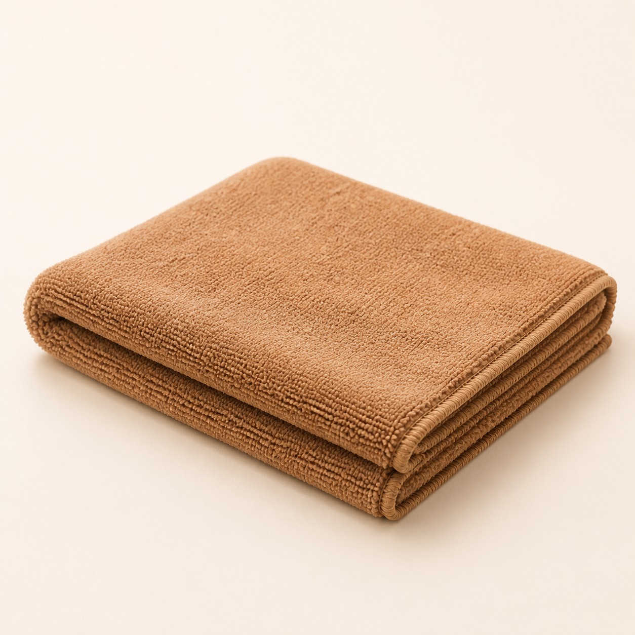 RDM Fashions microfiber cloth